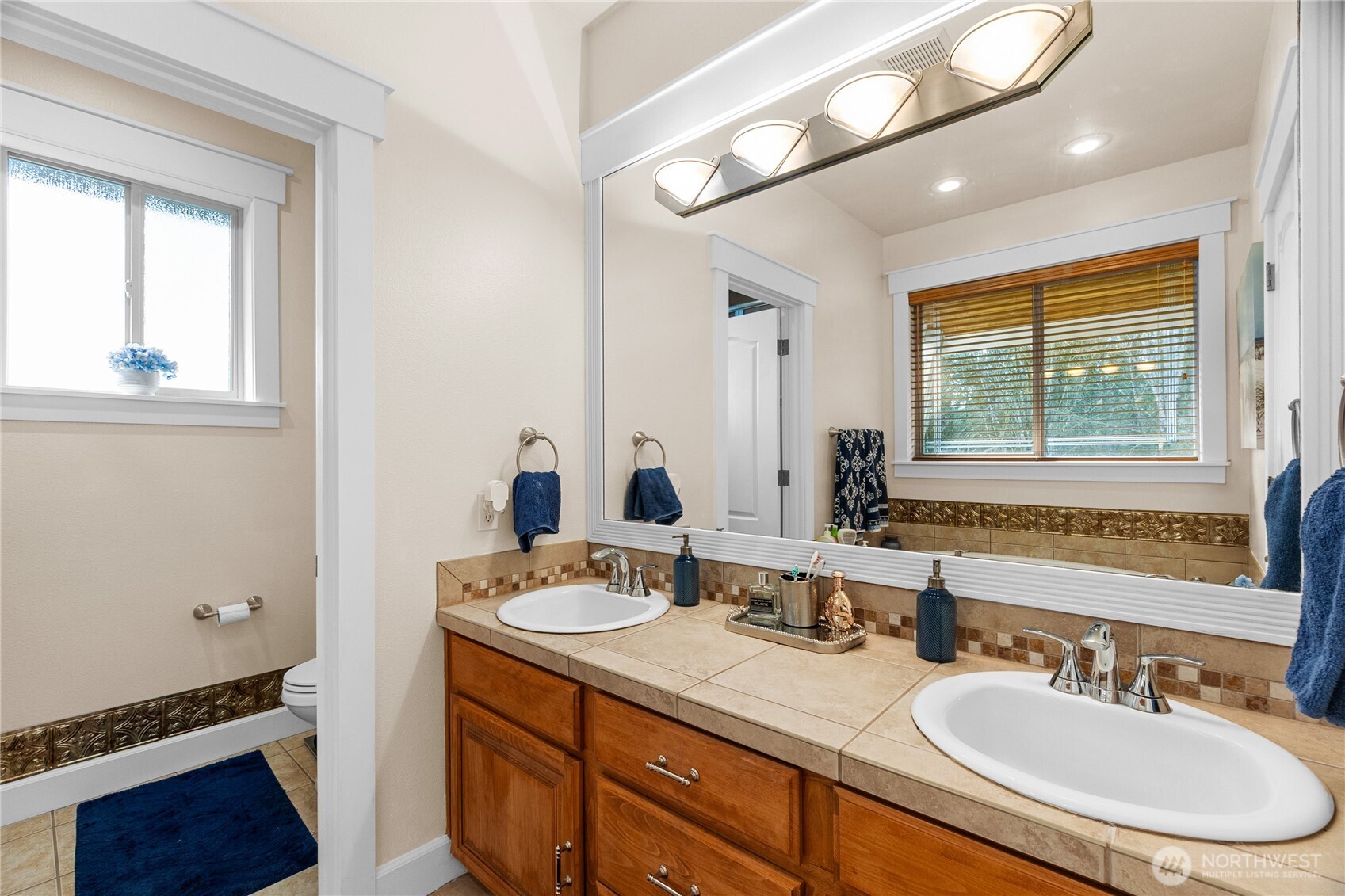 12244 Dream Street Property Photo 25