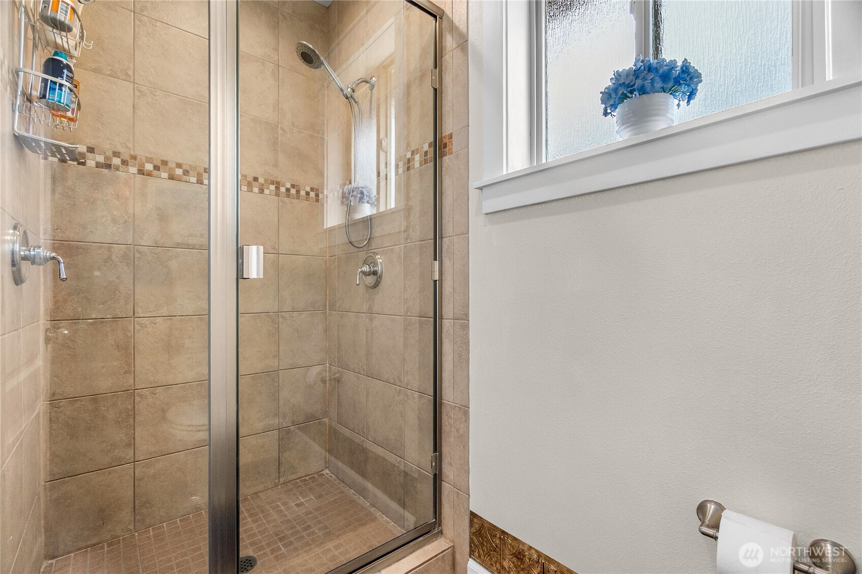 12244 Dream Street Property Photo 26