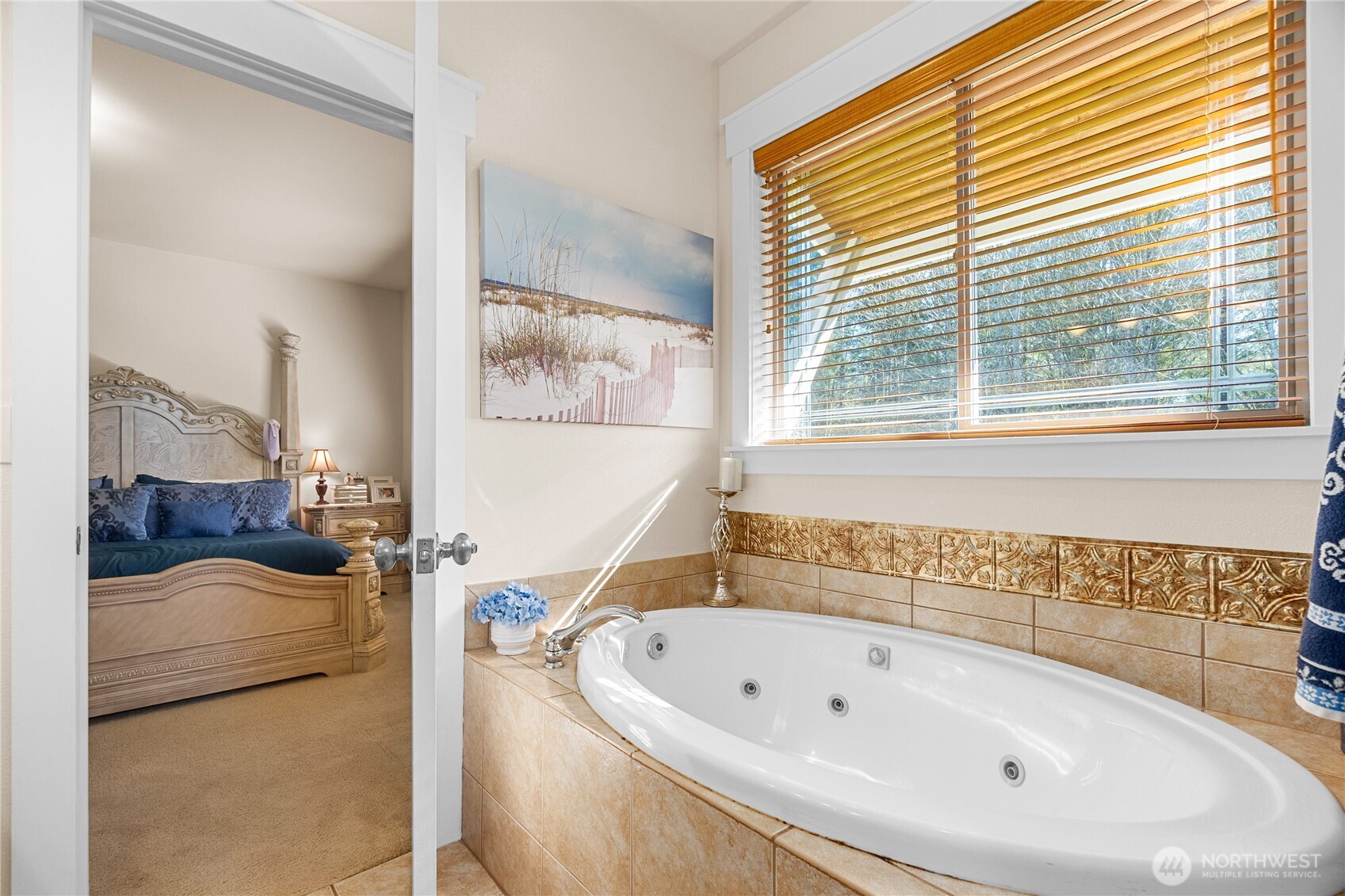 12244 Dream Street Property Photo 27