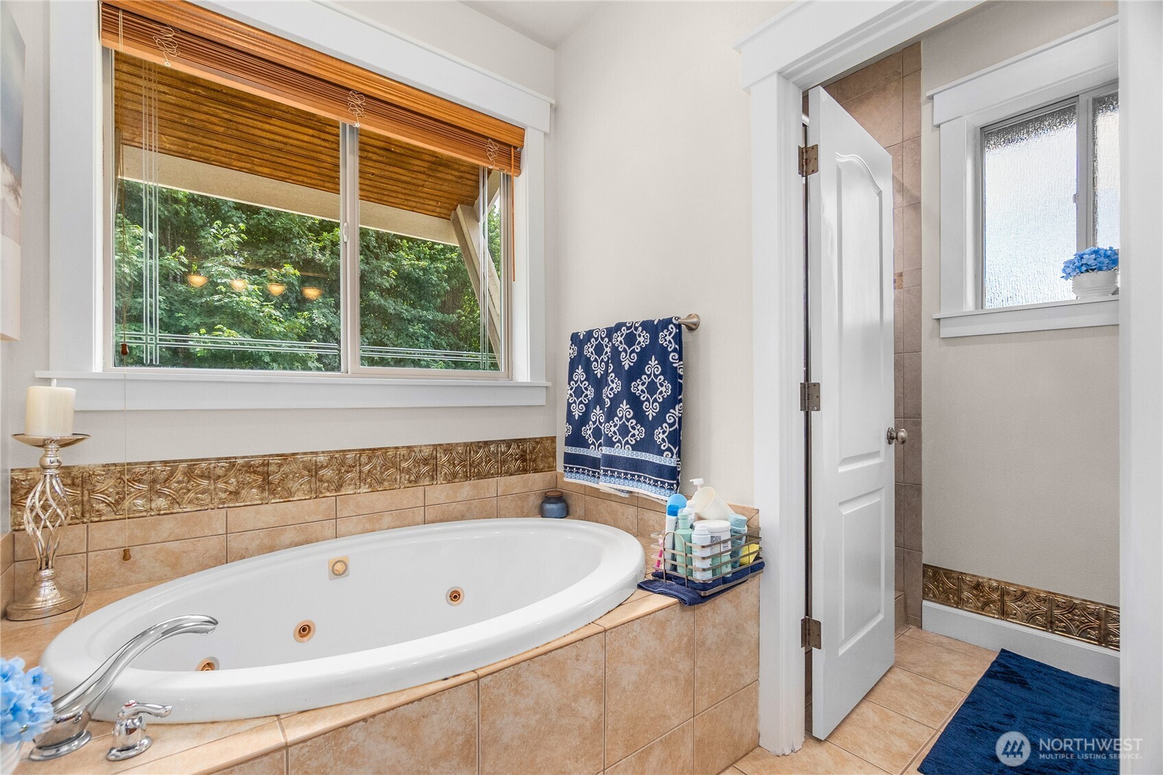 12244 Dream Street Property Photo 28
