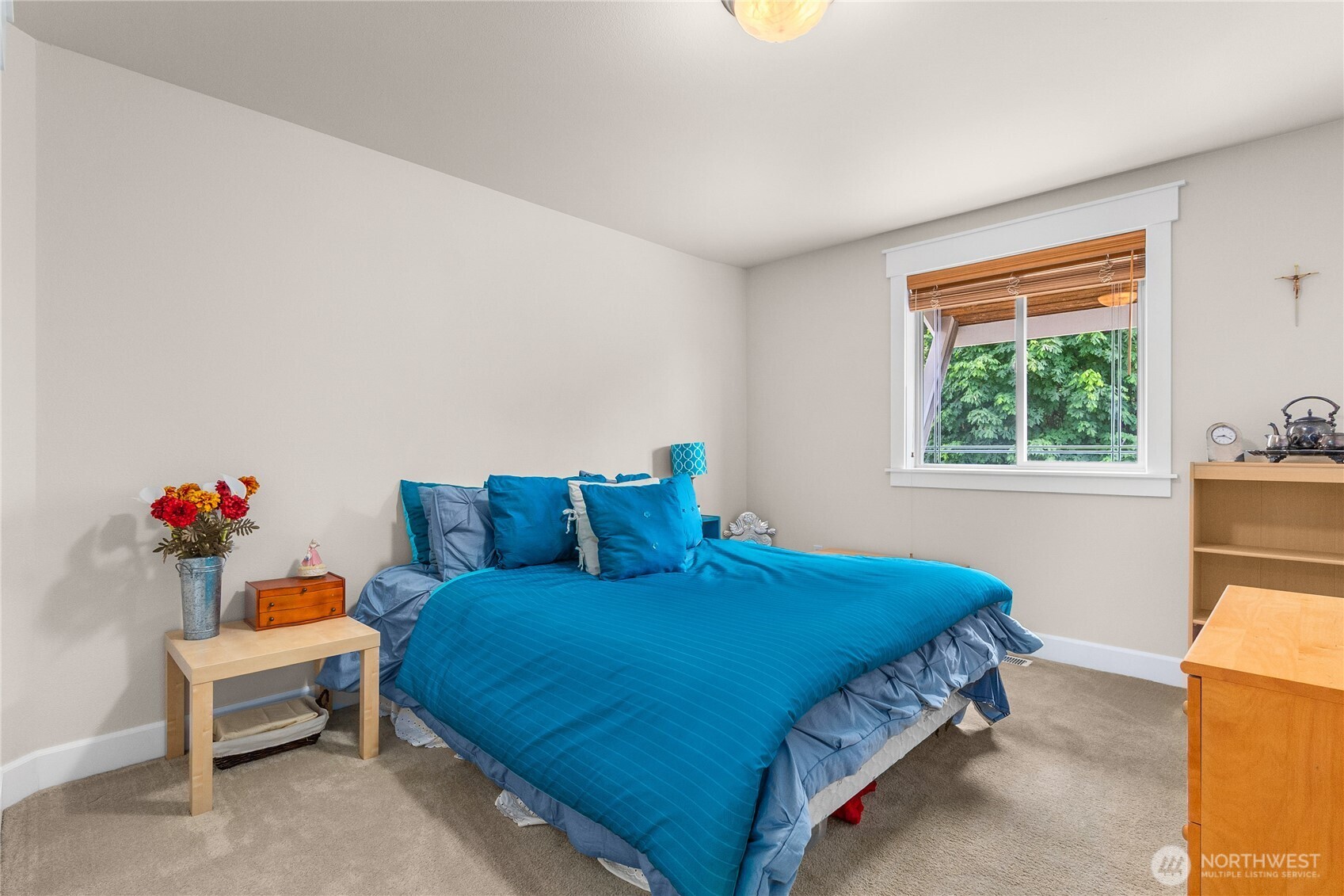 12244 Dream Street Property Photo 29