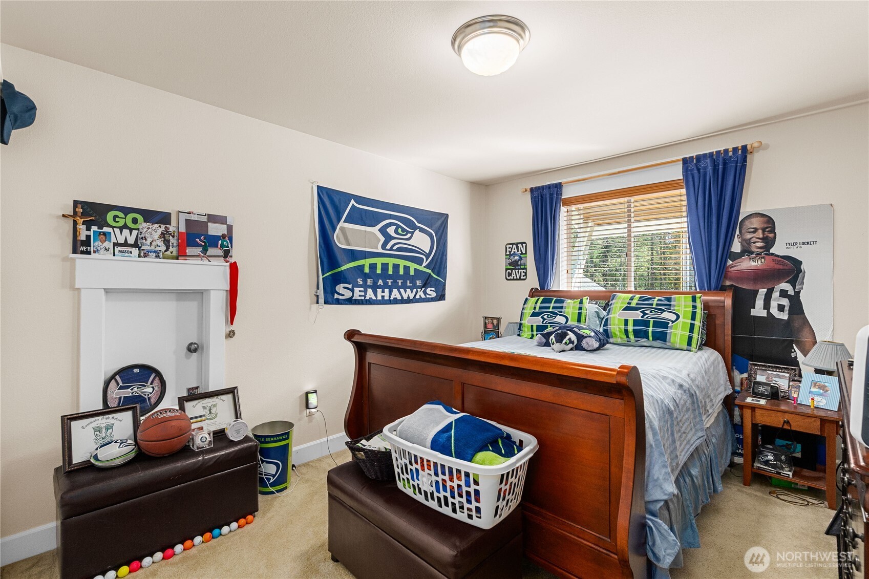 12244 Dream Street Property Photo 30