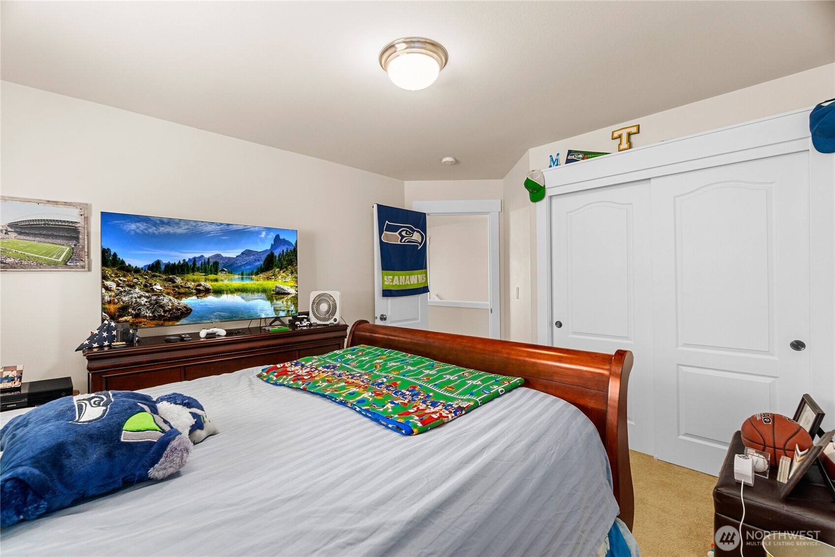 12244 Dream Street Property Photo 31