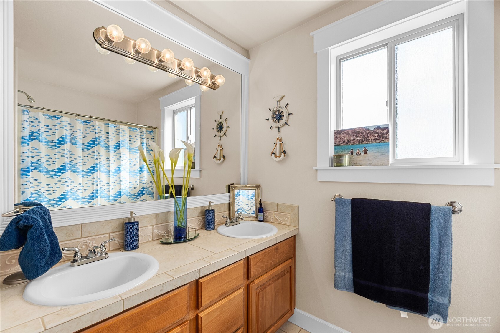12244 Dream Street Property Photo 32