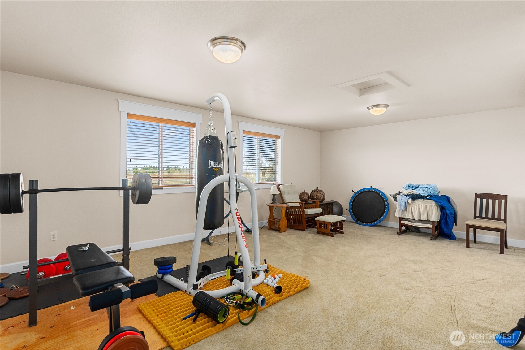 12244 Dream Street Property Photo 33