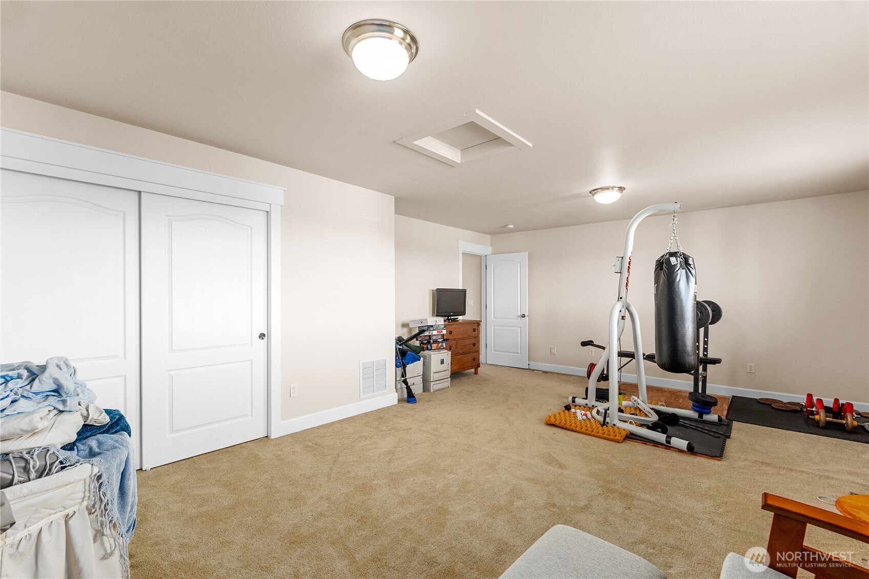 12244 Dream Street Property Photo 34