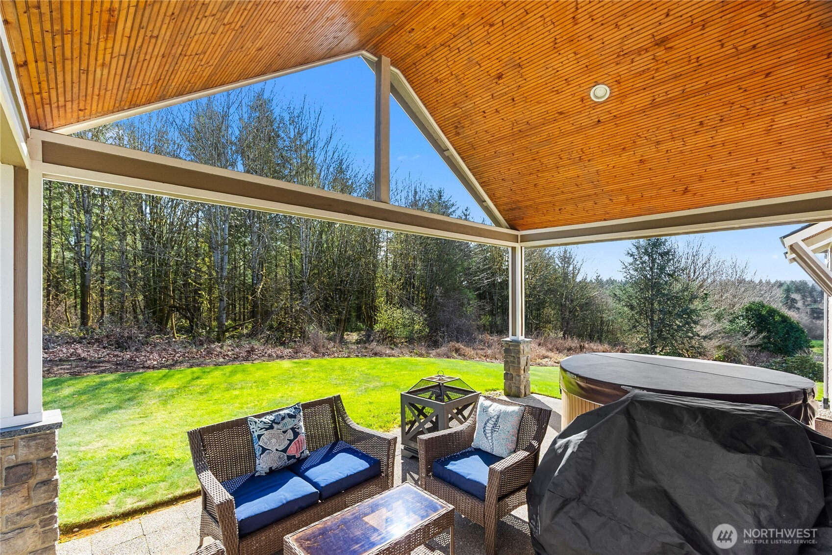 12244 Dream Street Property Photo 35