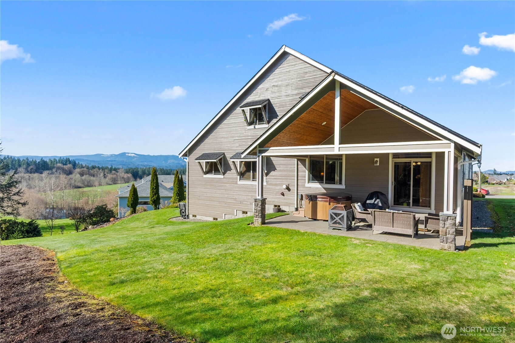 12244 Dream Street Property Photo 36