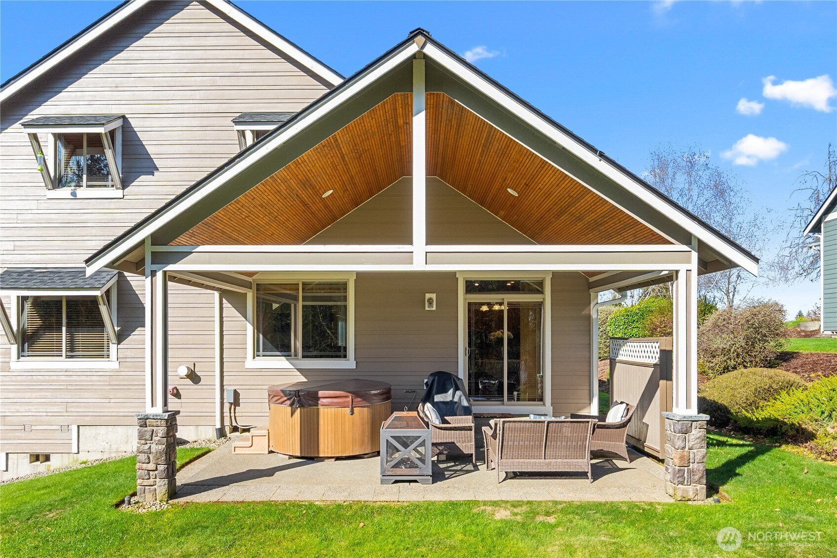 12244 Dream Street Property Photo 37