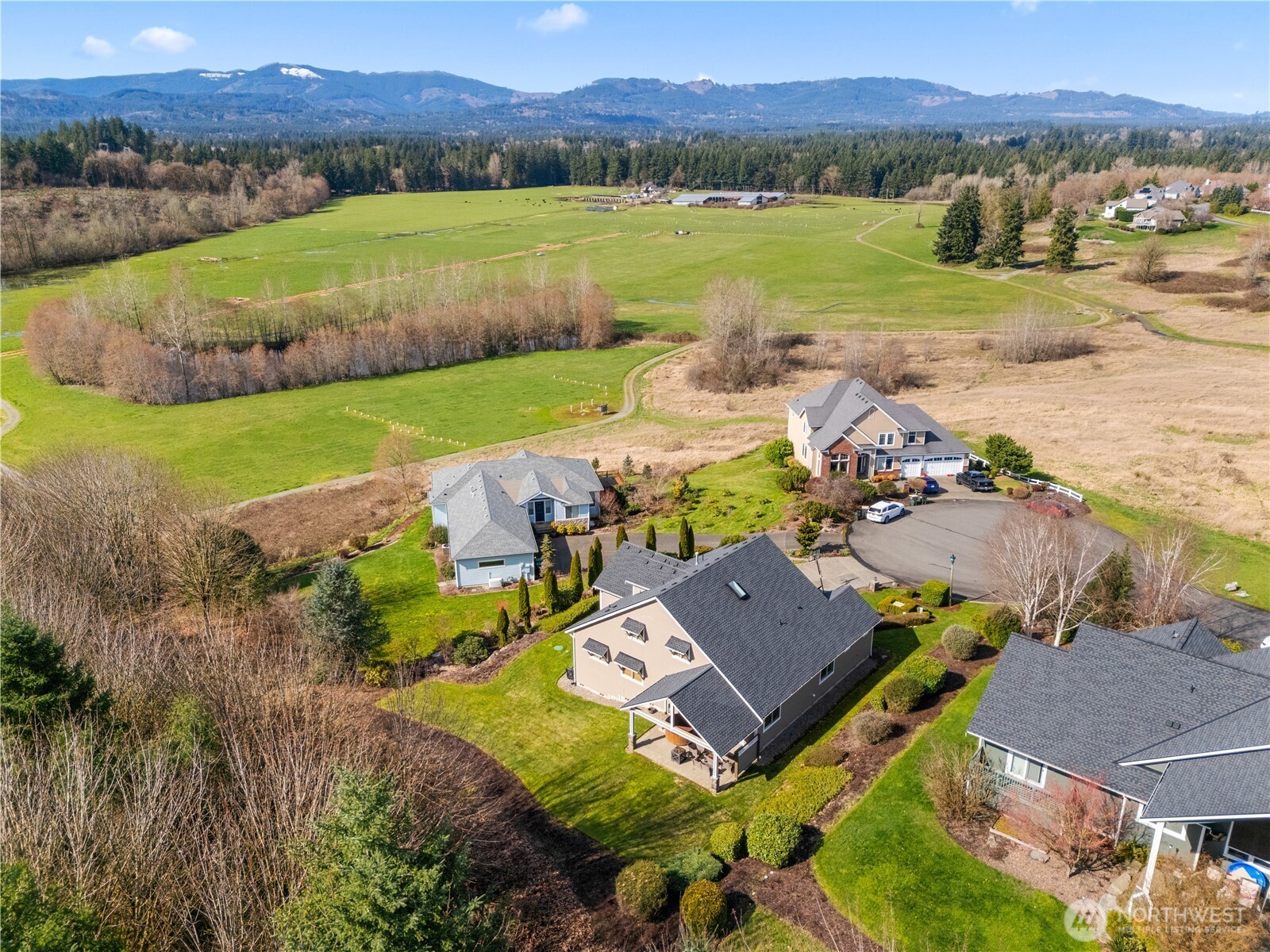 12244 Dream Street Property Photo 39