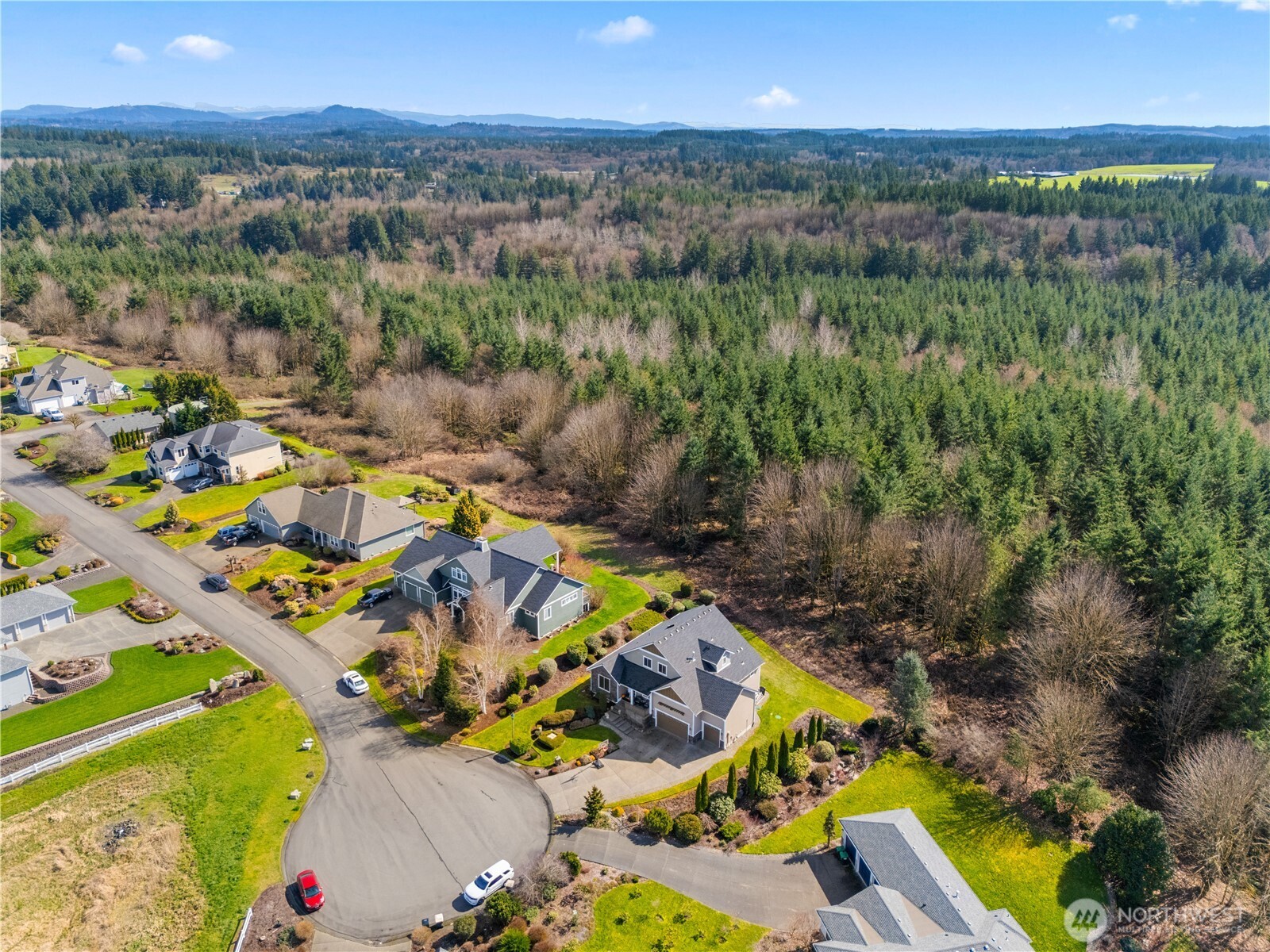 12244 Dream Street Property Photo 40