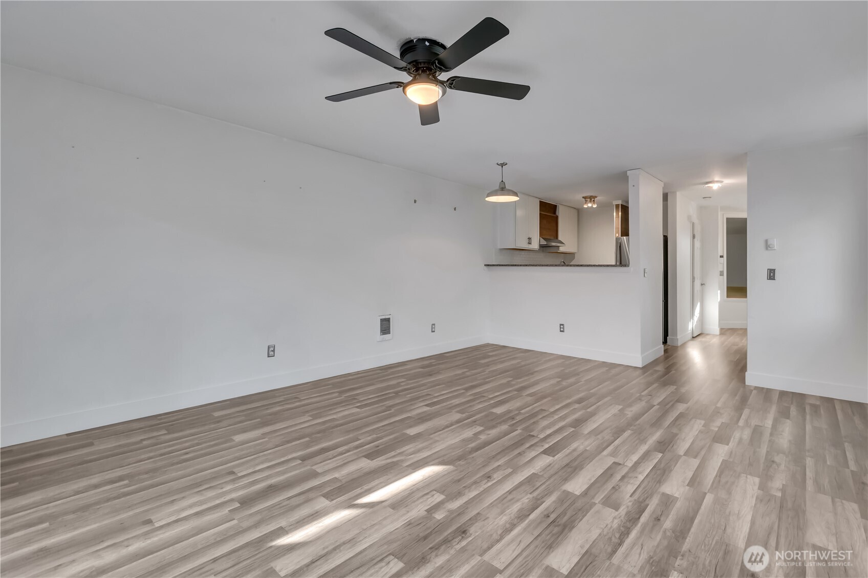 1525 S G Street Property Photo 8