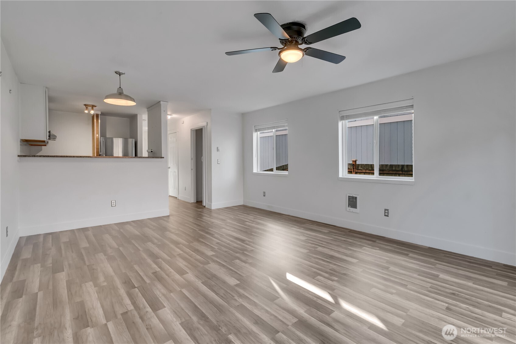 1525 S G Street Property Photo 9