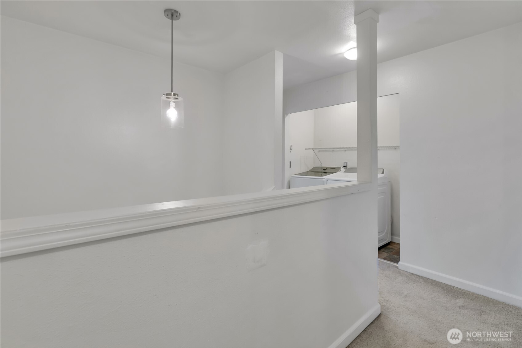 1525 S G Street Property Photo 12