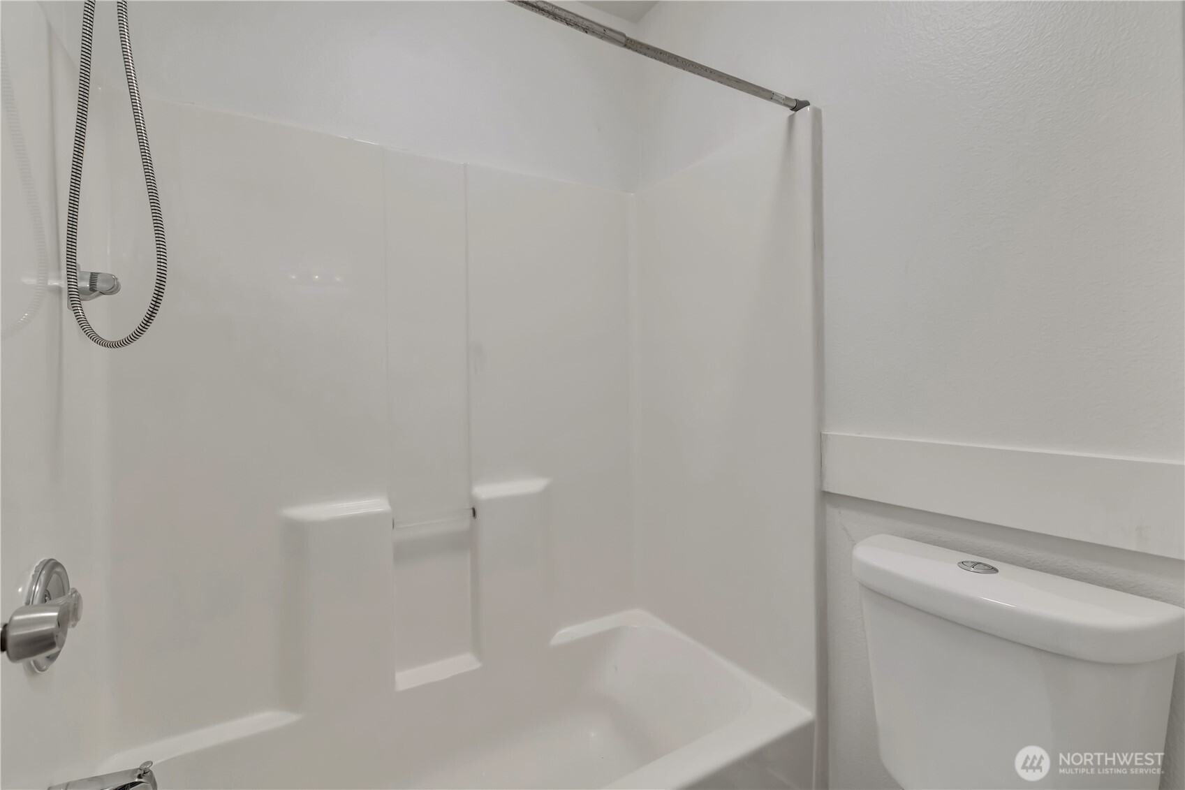 1525 S G Street Property Photo 18