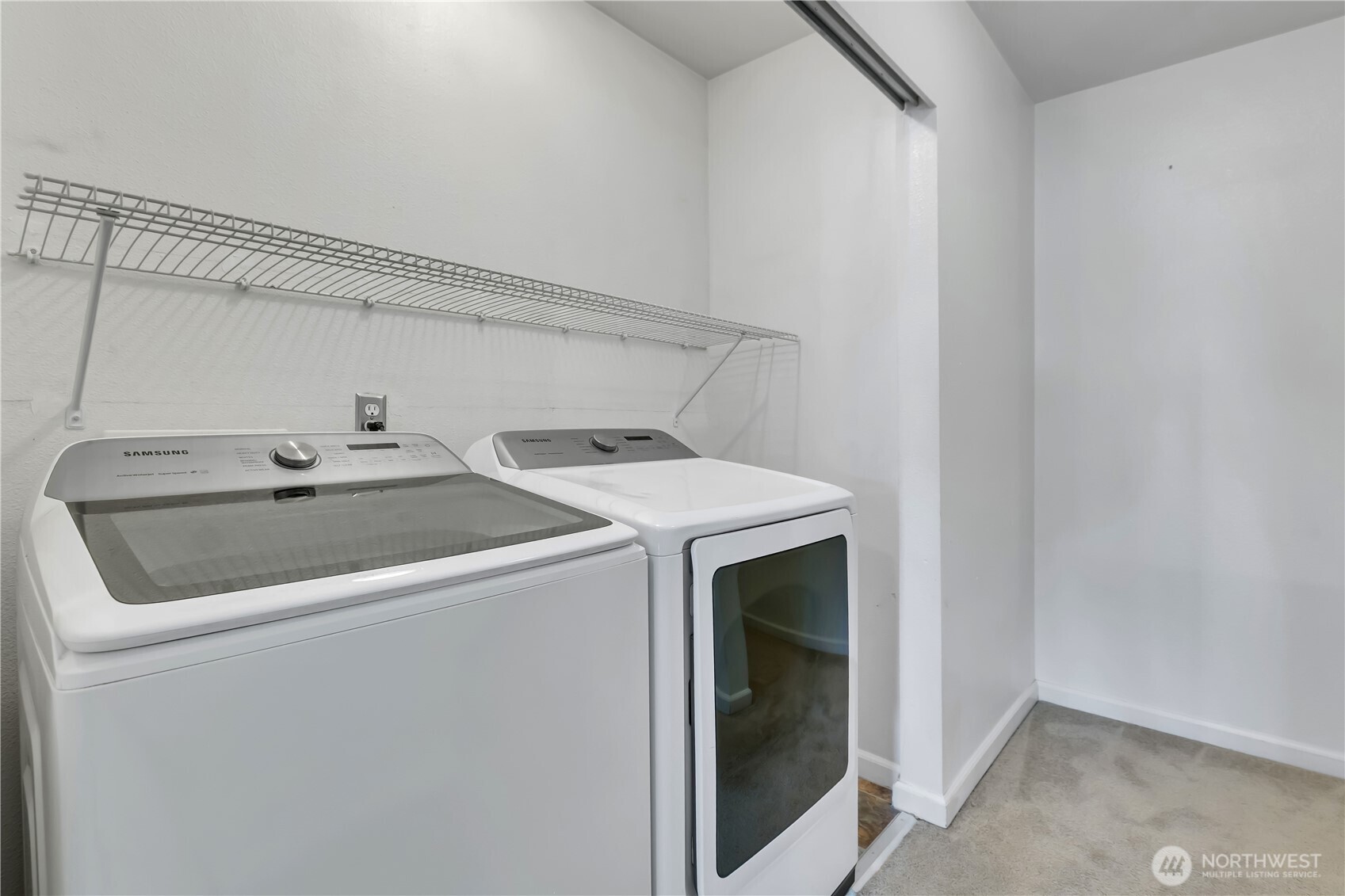 1525 S G Street Property Photo 20