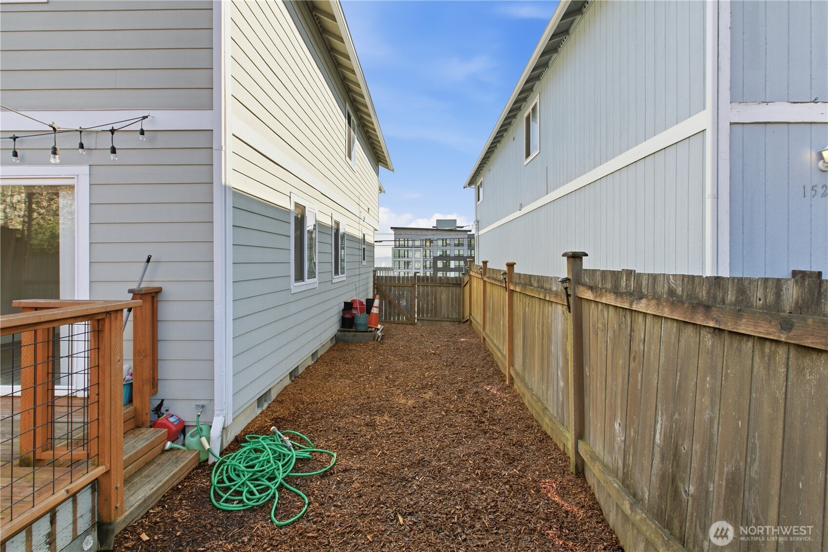 1525 S G Street Property Photo 23