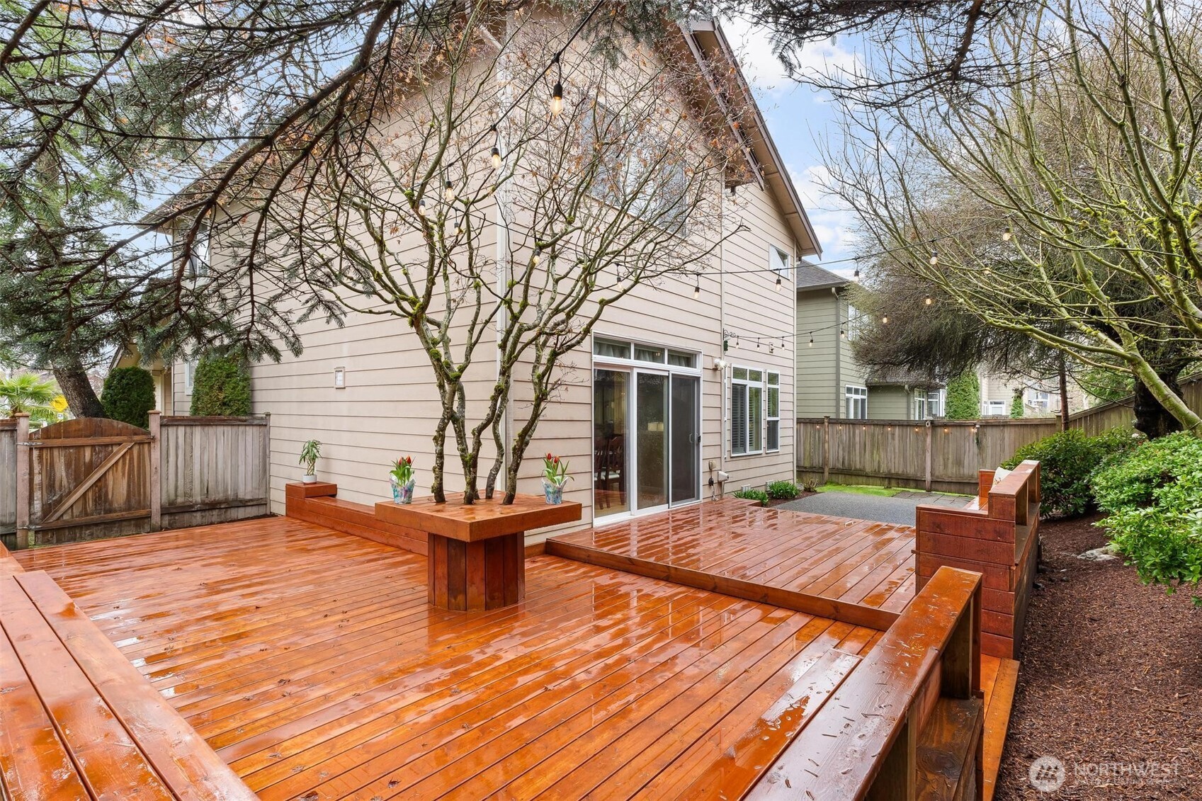 14600 36th Avenue Property Photo 2