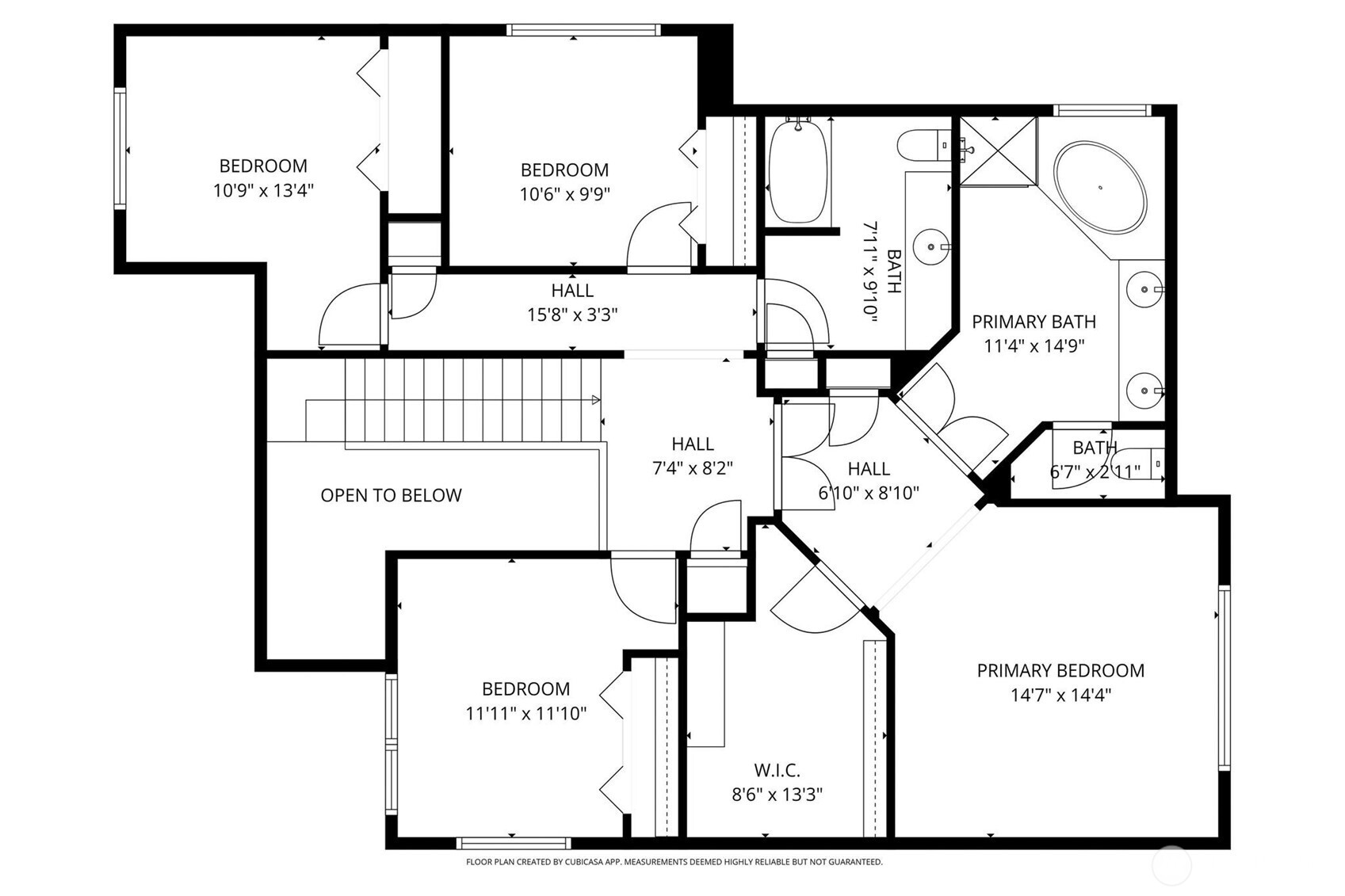 14600 36th Avenue Property Photo 10