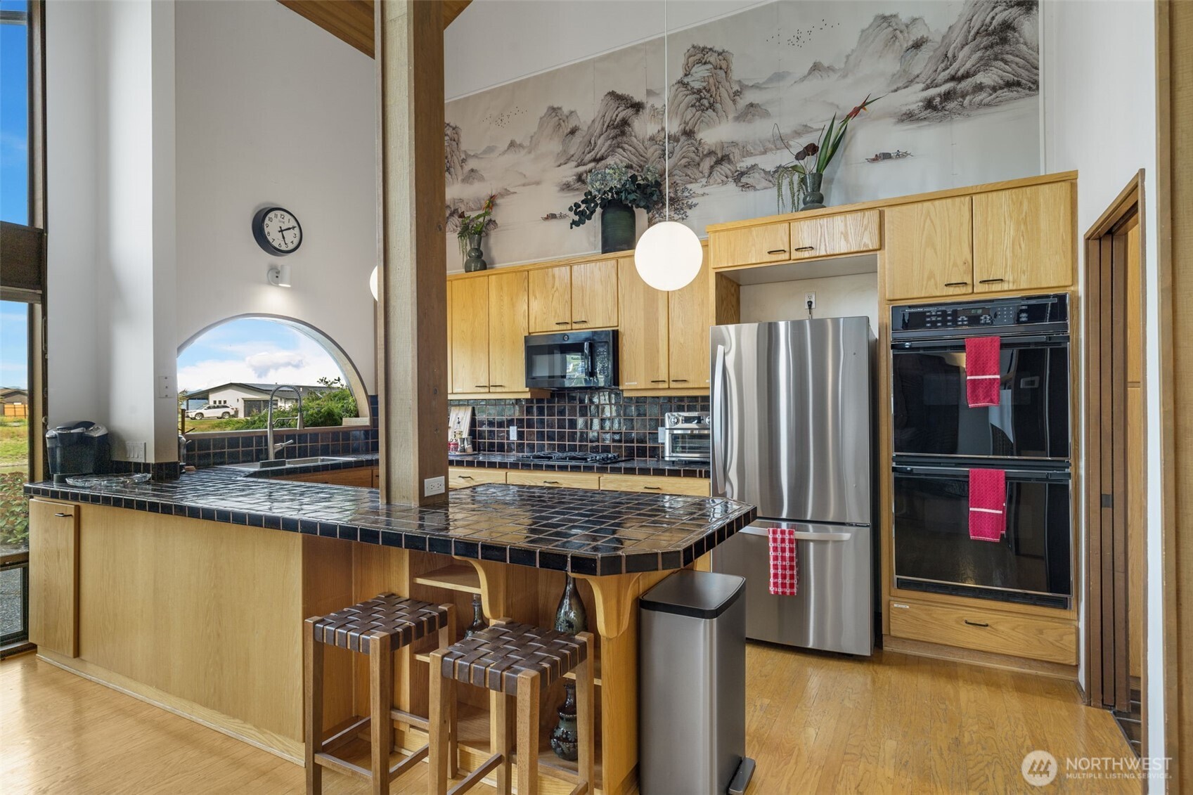 2180 Cove Drive Property Photo 15