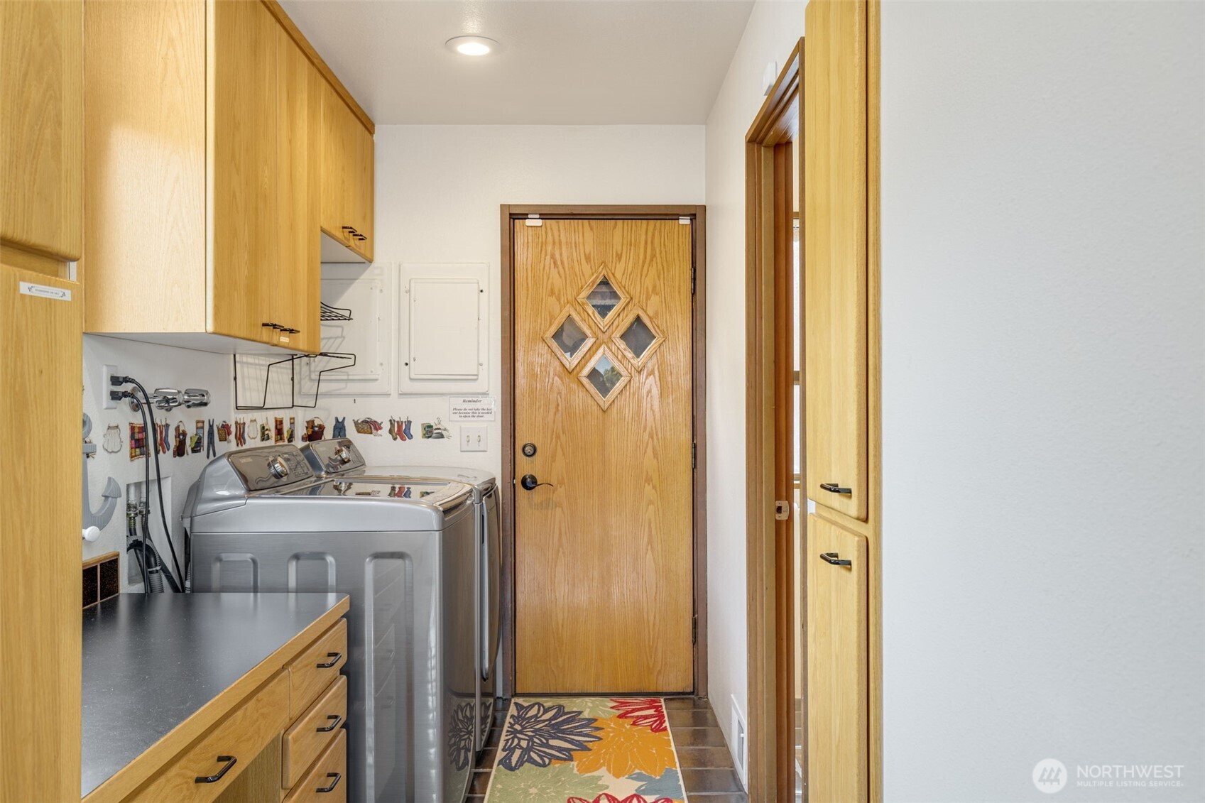 2180 Cove Drive Property Photo 18