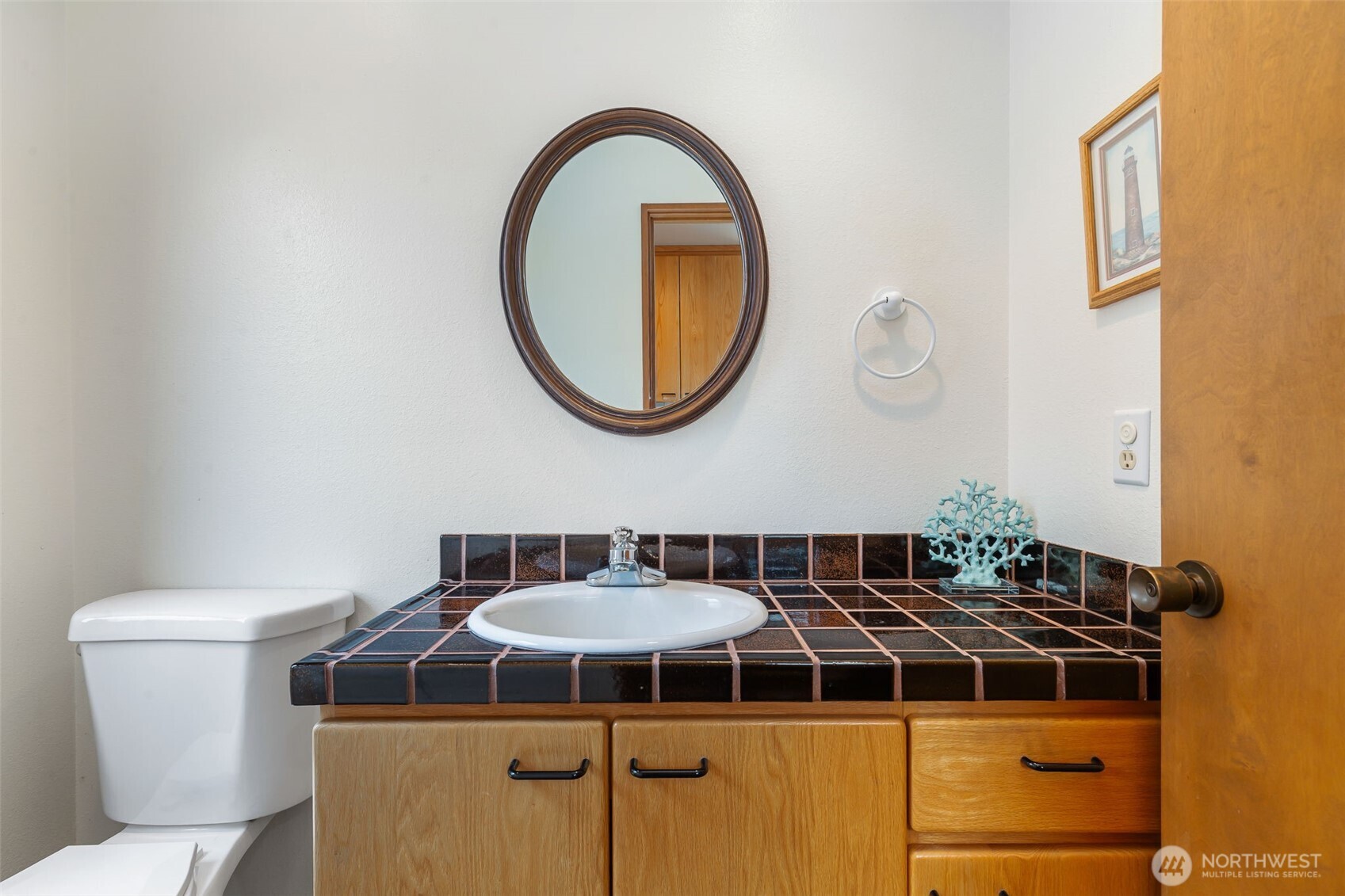 2180 Cove Drive Property Photo 19