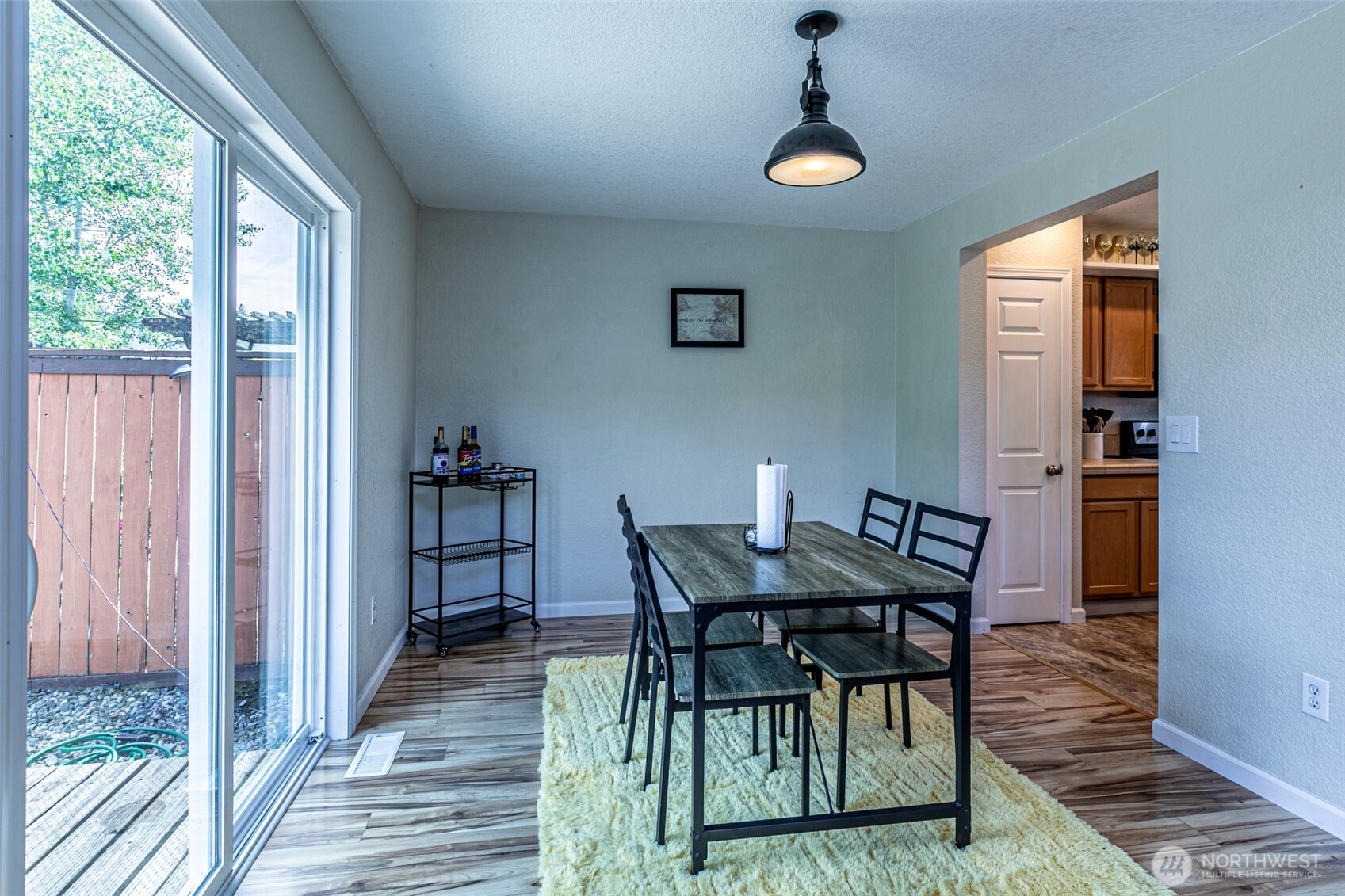 3720 Pine Creek Lane Property Photo 4