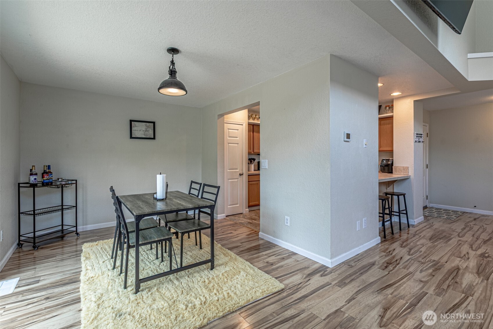 3720 Pine Creek Lane Property Photo 5
