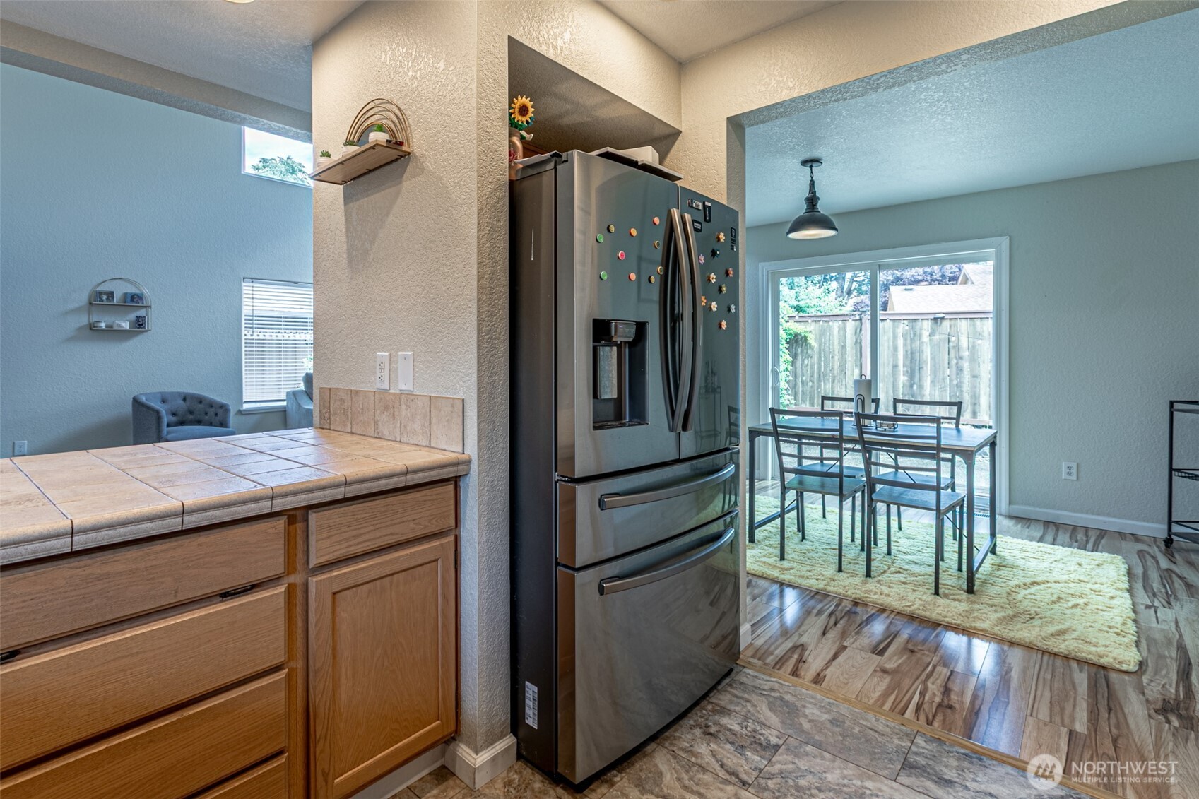 3720 Pine Creek Lane Property Photo 9