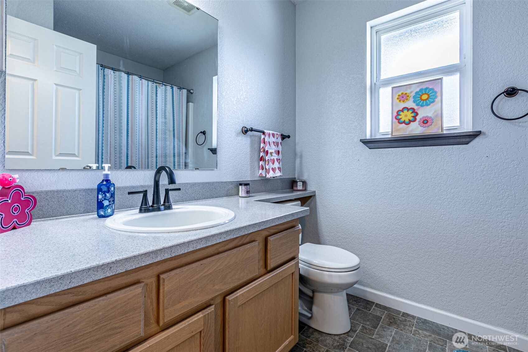 3720 Pine Creek Lane Property Photo 10