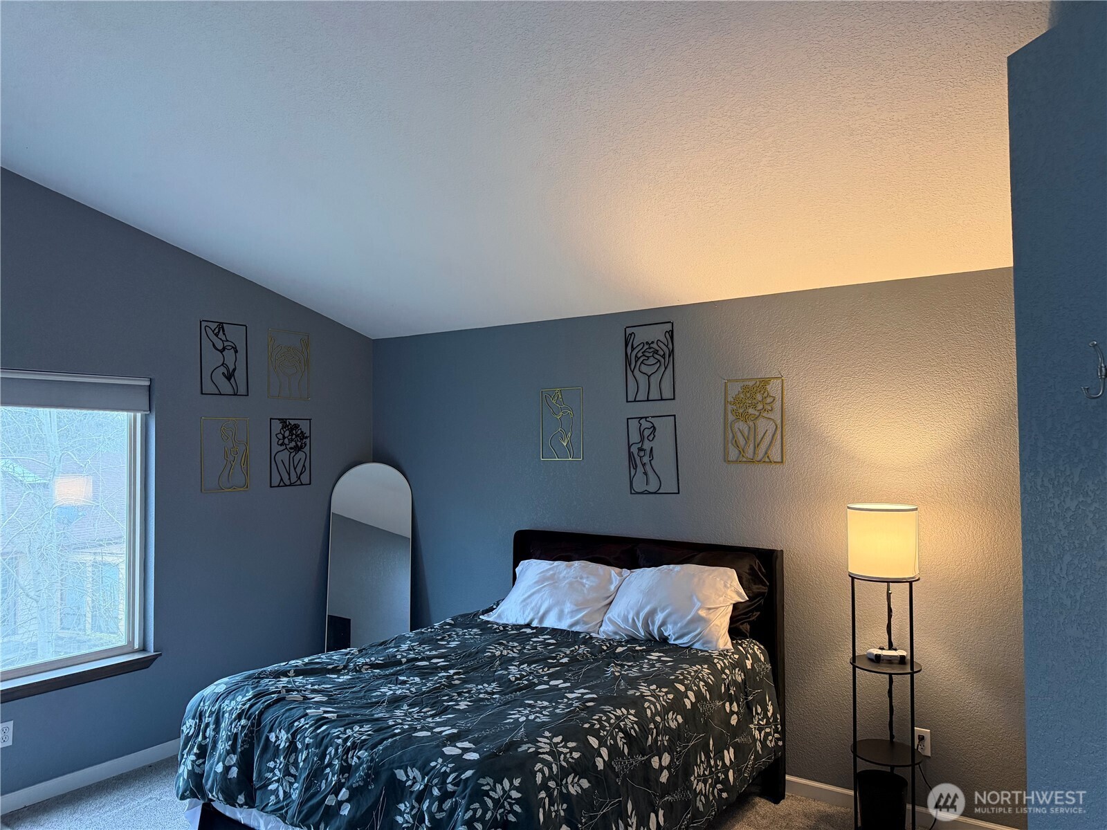3720 Pine Creek Lane Property Photo 11