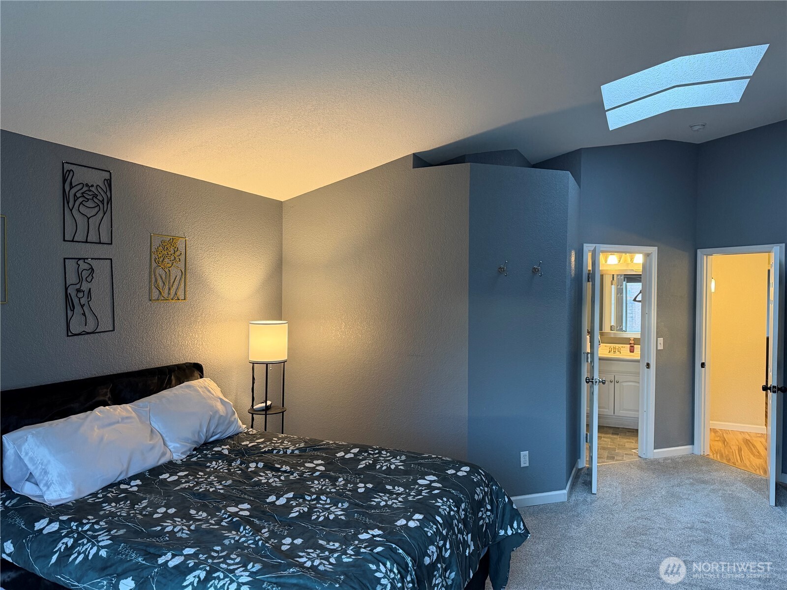 3720 Pine Creek Lane Property Photo 12
