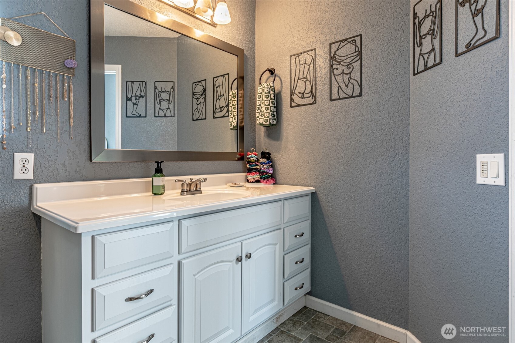 3720 Pine Creek Lane Property Photo 15