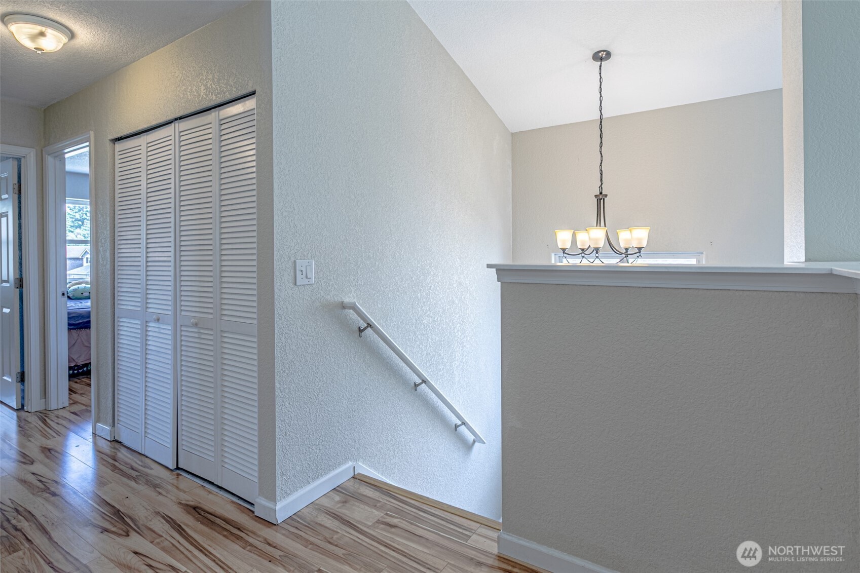 3720 Pine Creek Lane Property Photo 16