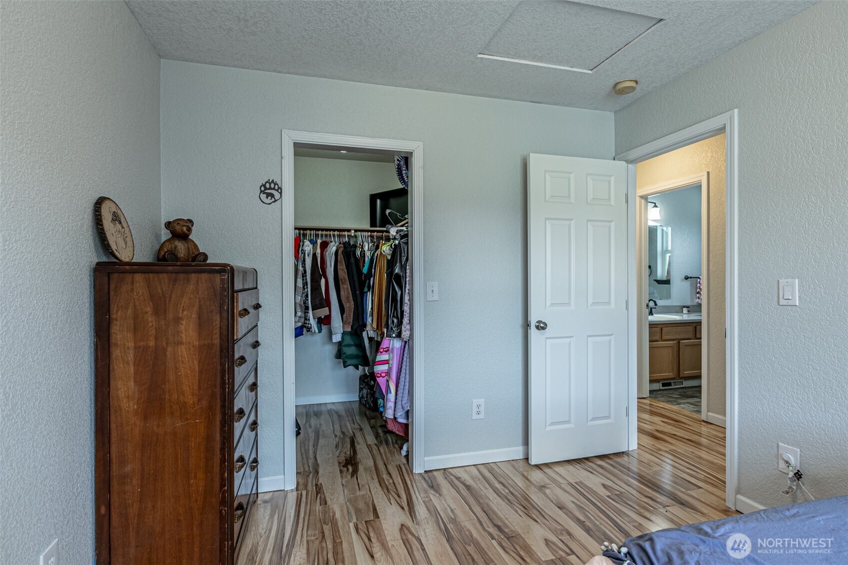 3720 Pine Creek Lane Property Photo 17