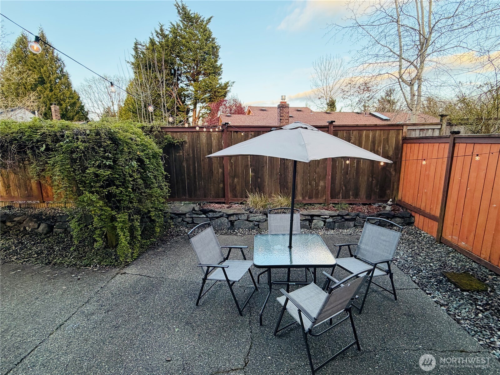 3720 Pine Creek Lane Property Photo 24