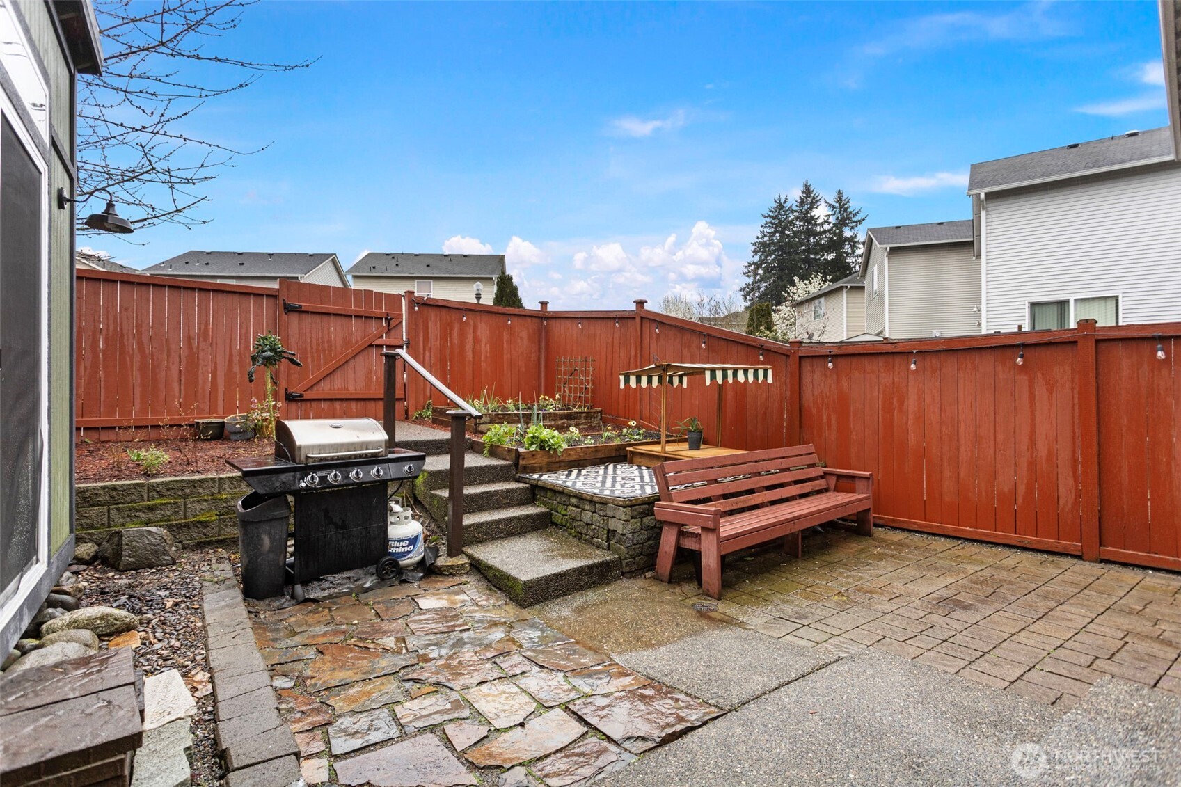3785 E Q St Property Photo 14
