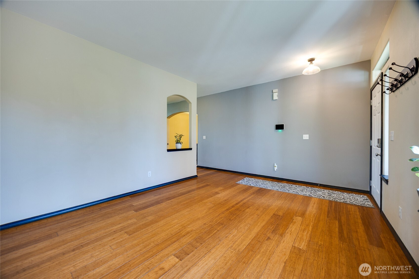 18623 87th Avenue Ct Property Photo 5