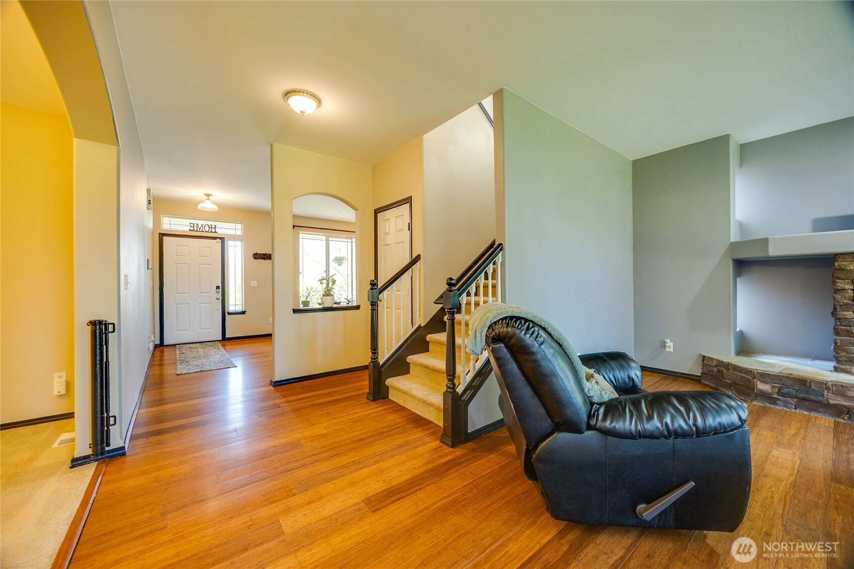 18623 87th Avenue Ct Property Photo 6