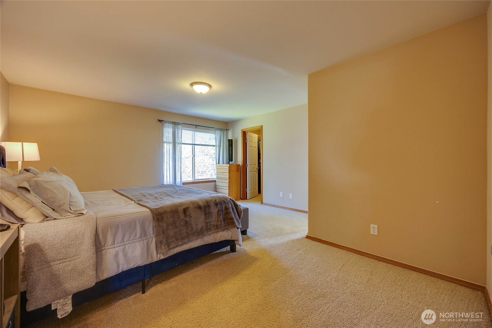 18623 87th Avenue Ct Property Photo 24