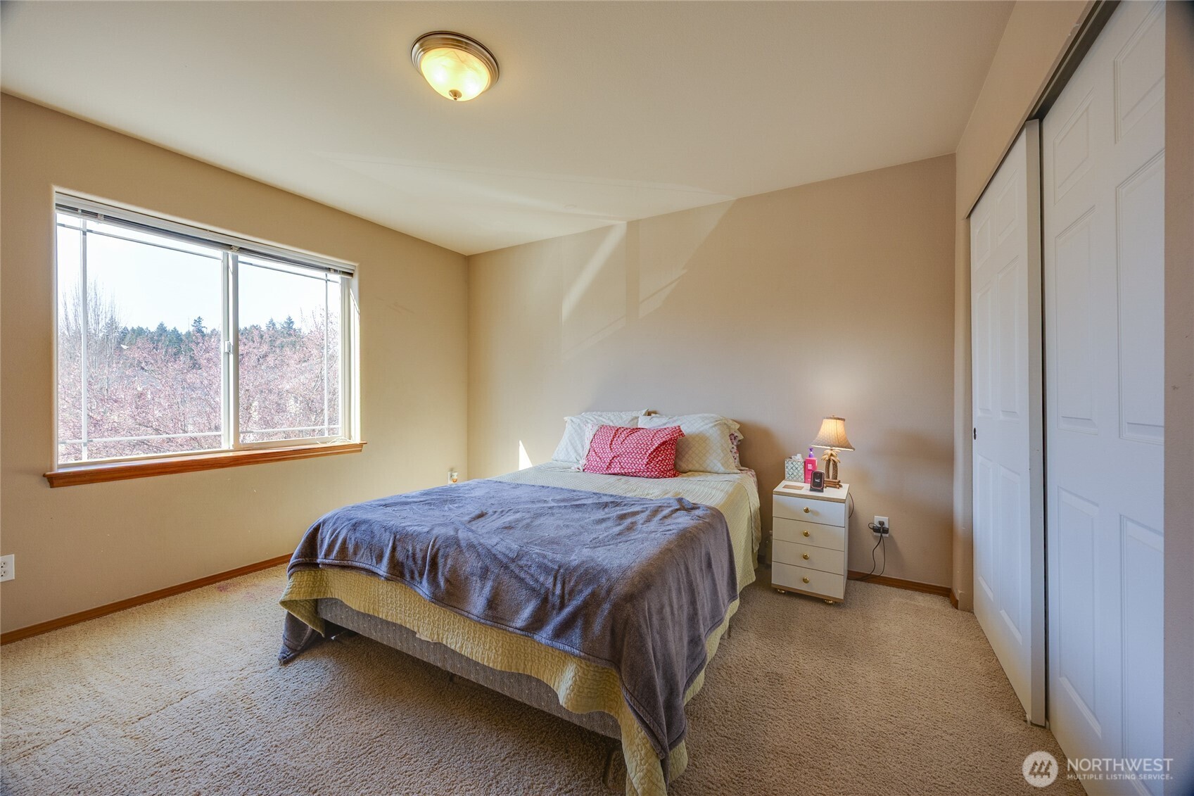 18623 87th Avenue Ct Property Photo 29