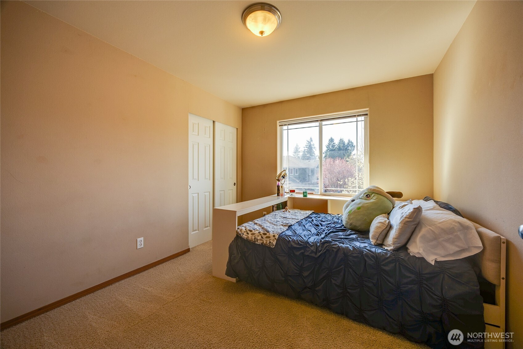 18623 87th Avenue Ct Property Photo 31