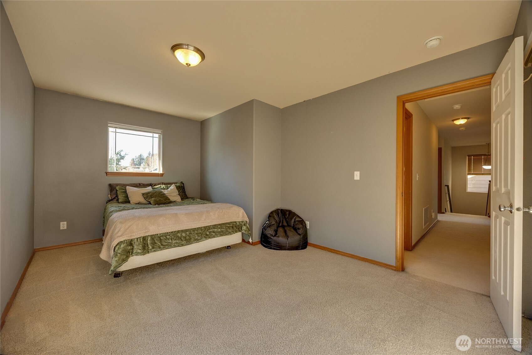 18623 87th Avenue Ct Property Photo 34