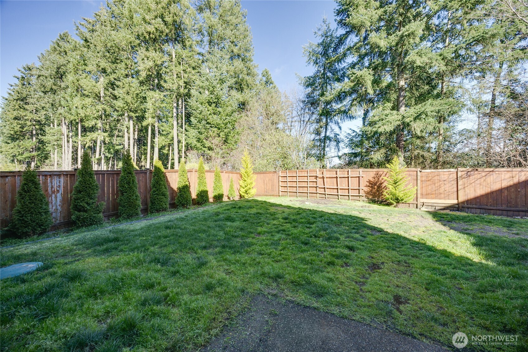 18623 87th Avenue Ct Property Photo 38