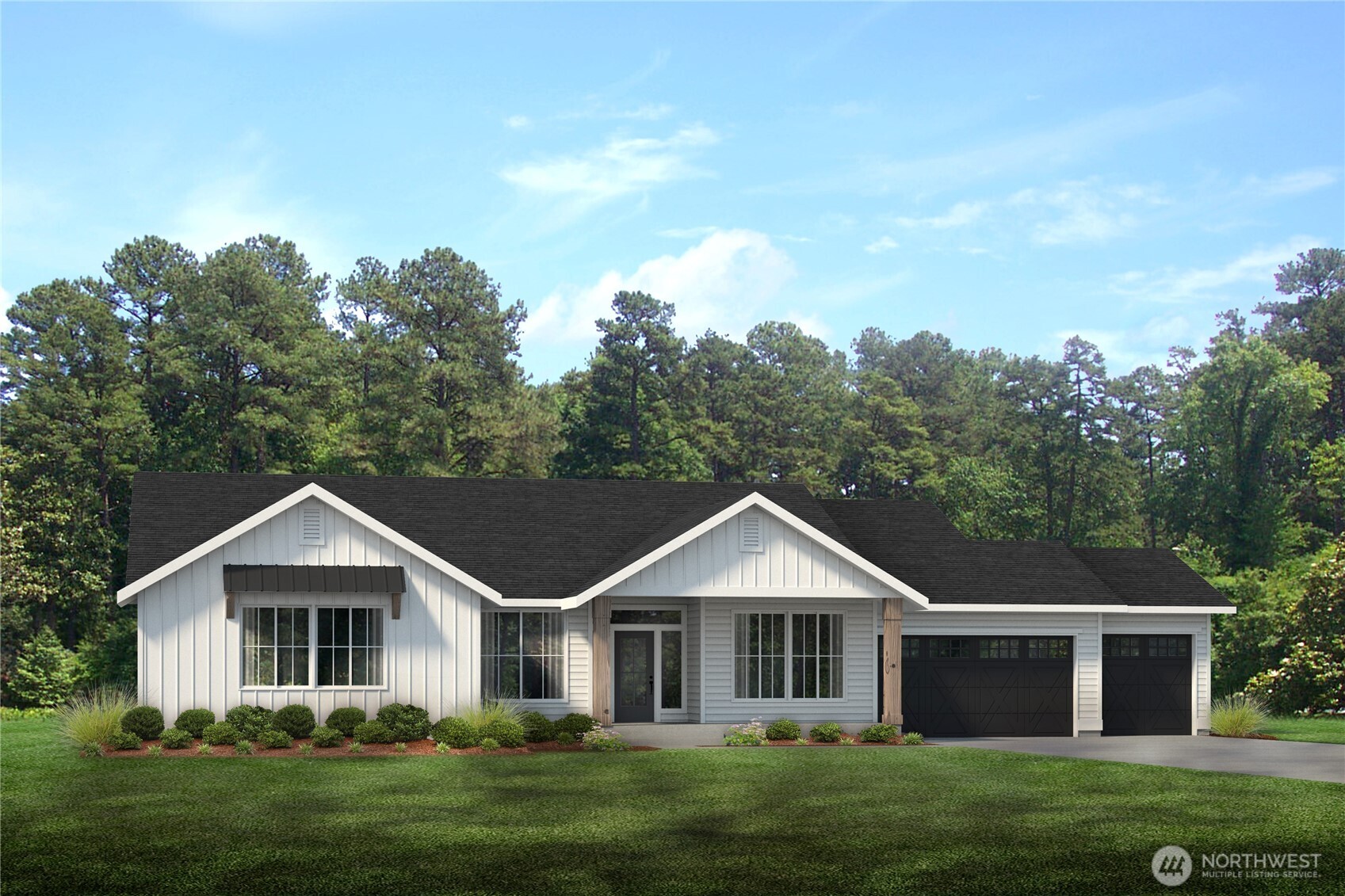 2128 277th Place Property Photo 1