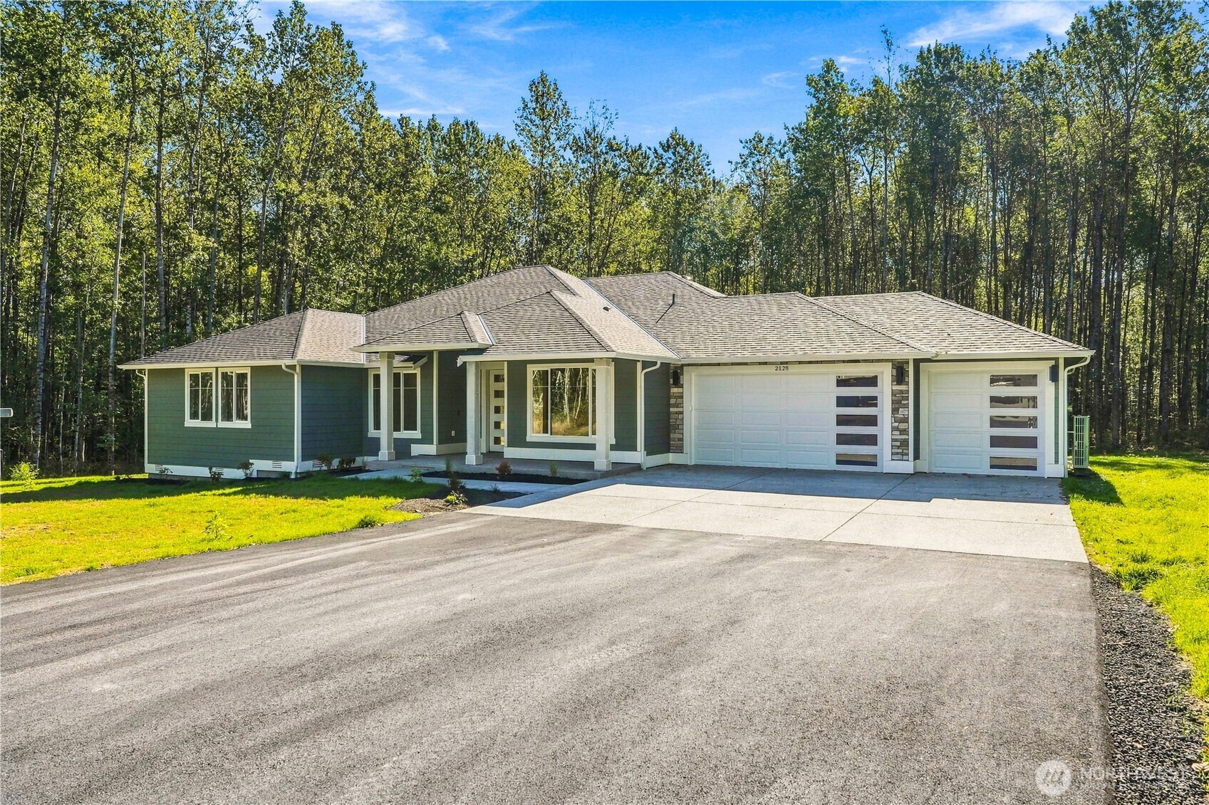 2128 277th Place Property Photo 1