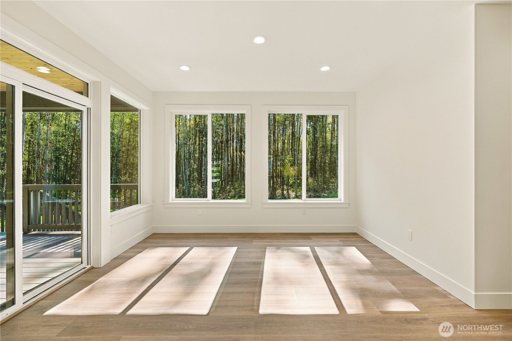 2128 277th Place Property Photo 14