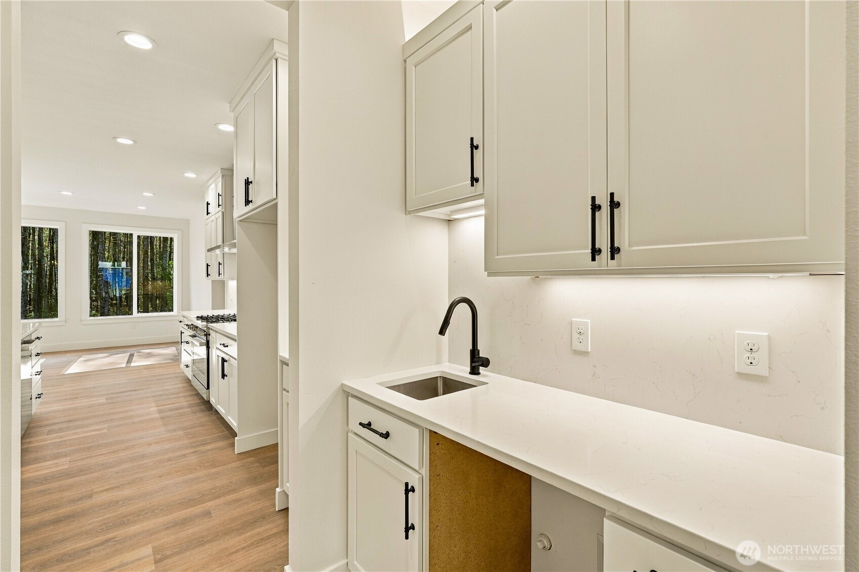 2128 277th Place Property Photo 16