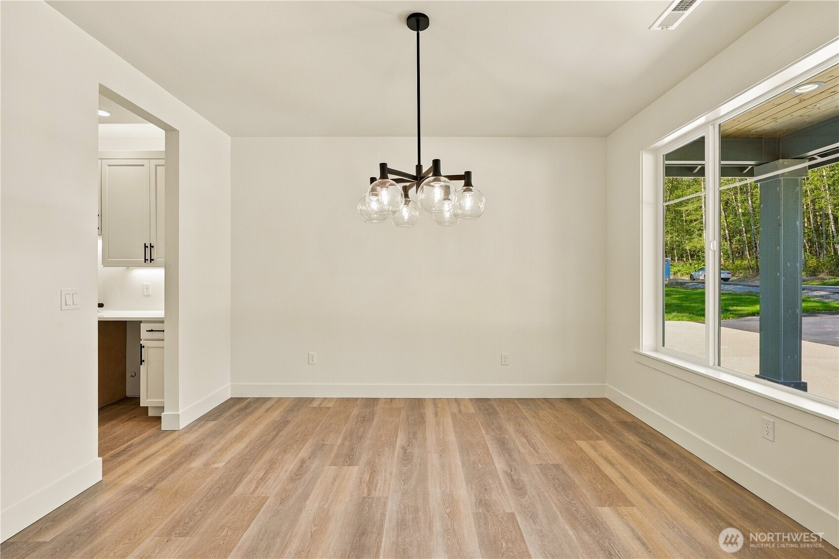 2128 277th Place Property Photo 17