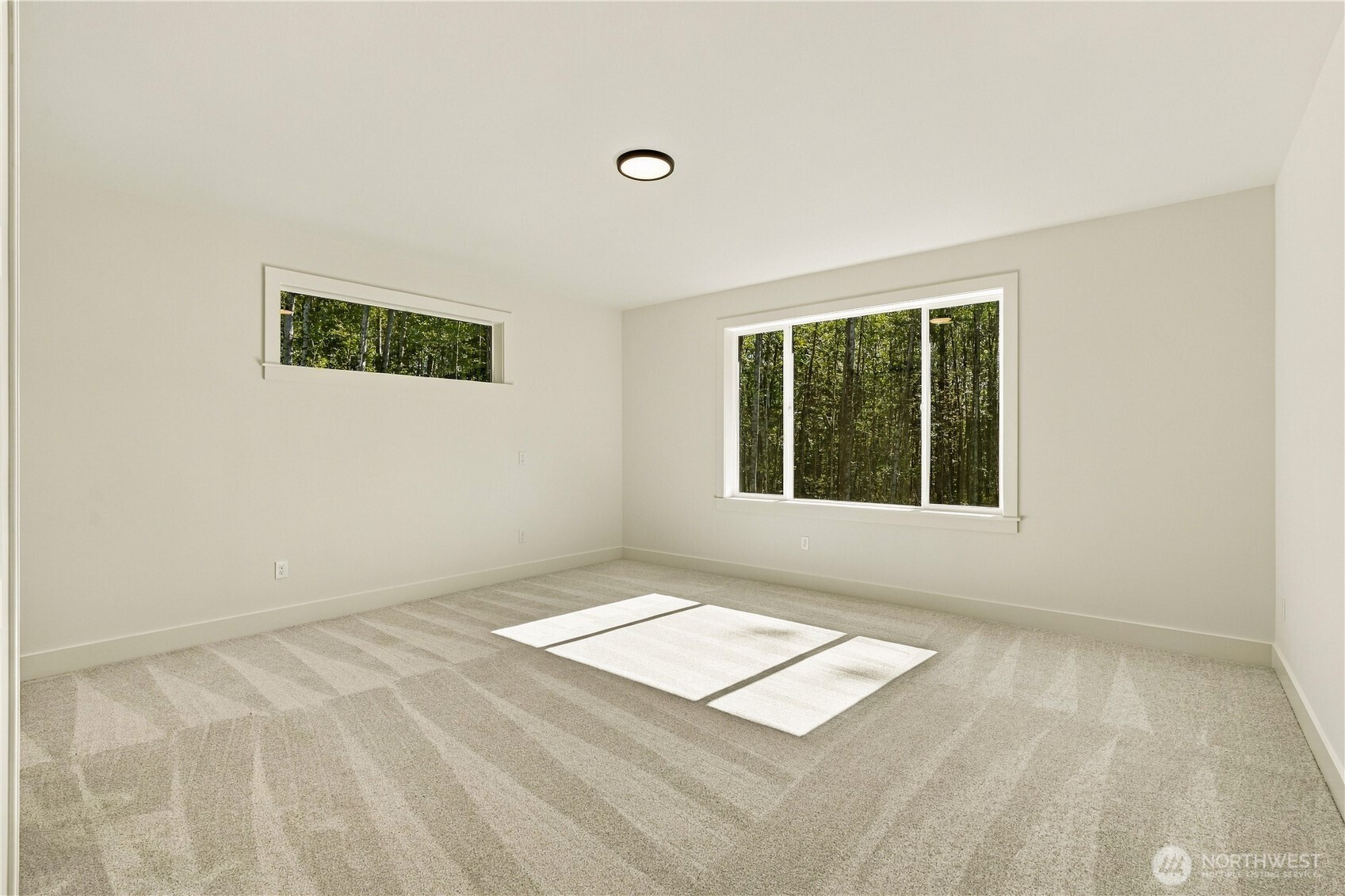 2128 277th Place Property Photo 19